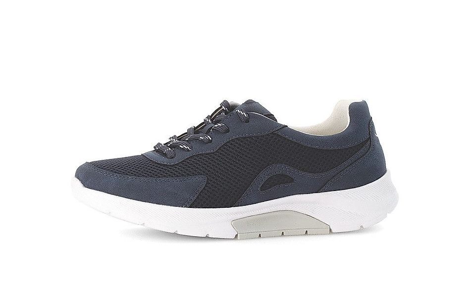 Gabor Sneaker günstig online kaufen