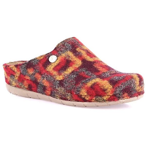 Grunland  Hausschuhe DSG-CI1563 günstig online kaufen