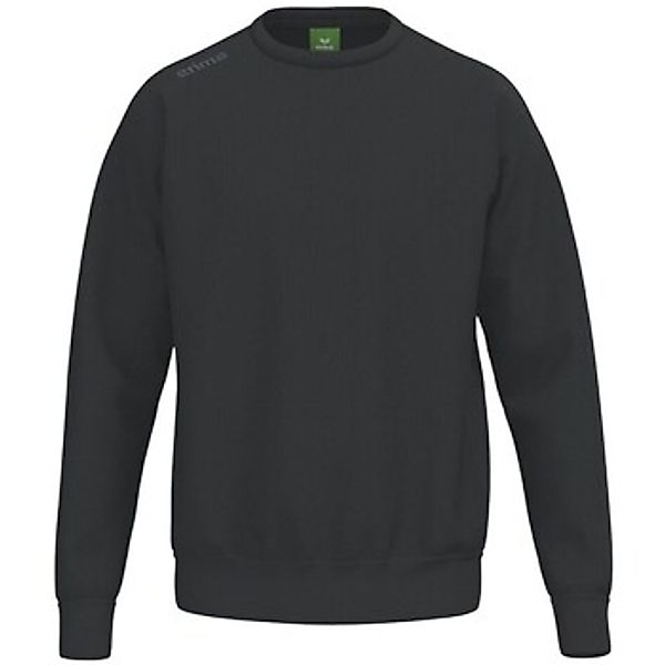 Erima  Sweatshirt 2072583 günstig online kaufen
