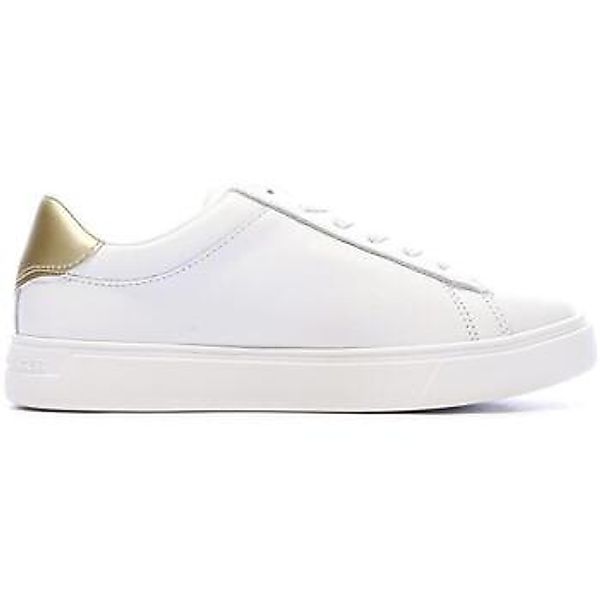 Tommy Hilfiger  Sneaker FW0FW08321-YBS günstig online kaufen