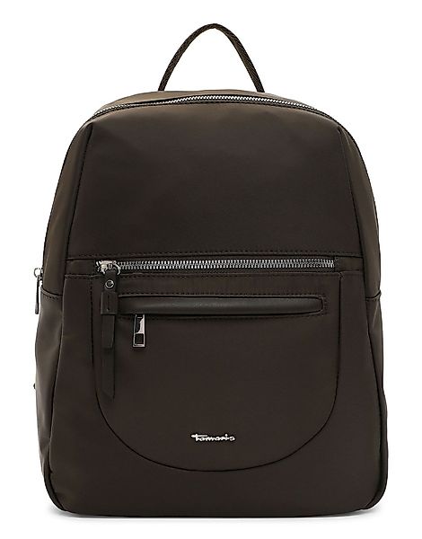 Tamaris Rucksack Backpack günstig online kaufen