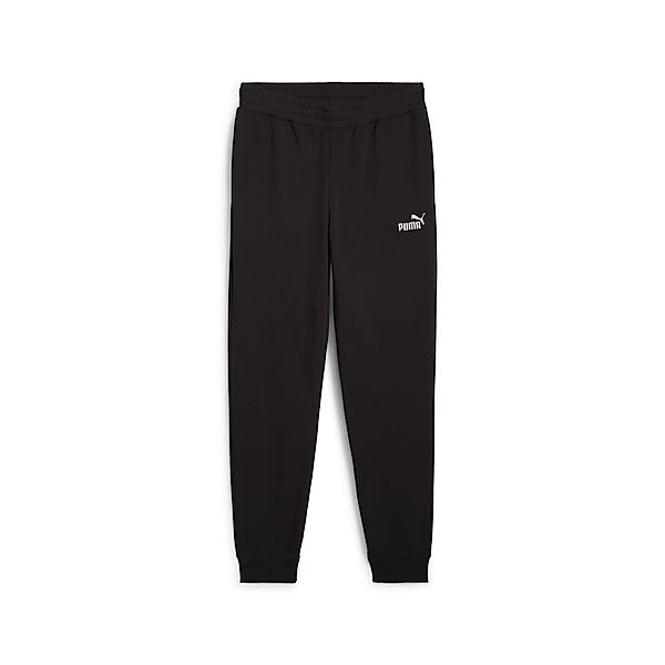 PUMA Sporthose Essentials No. 1 Logo günstig online kaufen