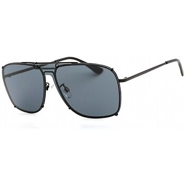 Guess  Sonnenbrillen gf024002a günstig online kaufen