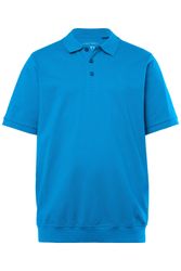 JP1880 Poloshirt JP1880 Poloshirt Bauchfit Basic günstig online kaufen