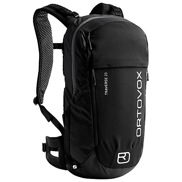 Ortovox Traverse 20 - Rucksack günstig online kaufen