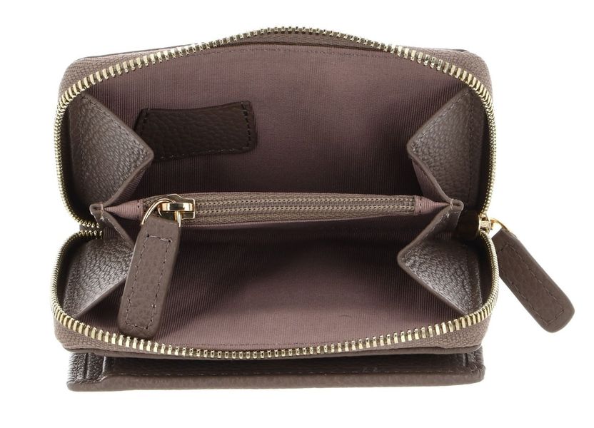 Picard Geldbörse Wallet, aus echtem Rindsleder günstig online kaufen