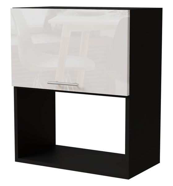 Feldmann-Wohnen Klapphängeschrank Essen (W2MK/60, 1 Klappe, günstig online kaufen