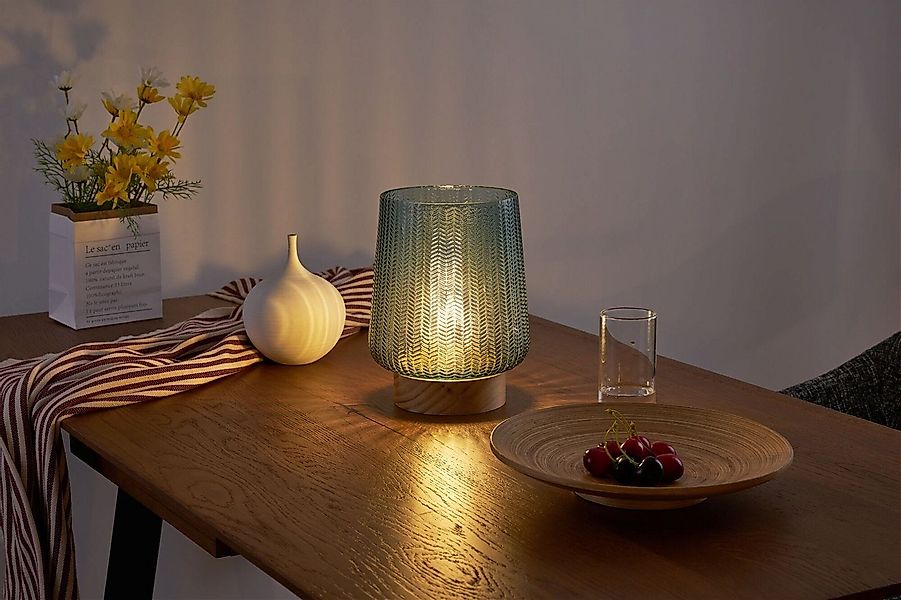 Pauleen LED Tischleuchte Pretty Glamour mobile günstig online kaufen