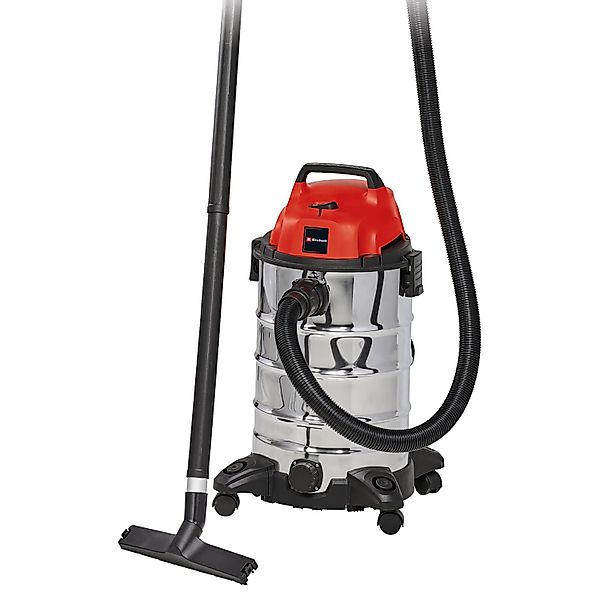 Einhell Nass- Trockensauger TC-VC 1930 S günstig online kaufen
