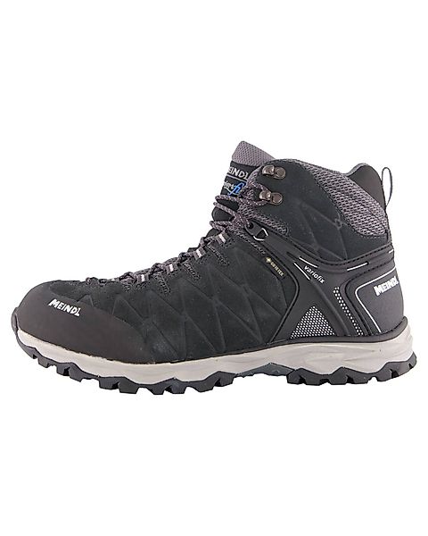 Meindl Herren Trekkingschuhe MONDELLO GTX Wanderschuh günstig online kaufen