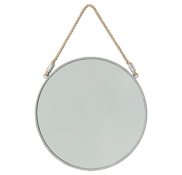 Atmosphera Créateur d'intérieur Wandspiegel günstig online kaufen