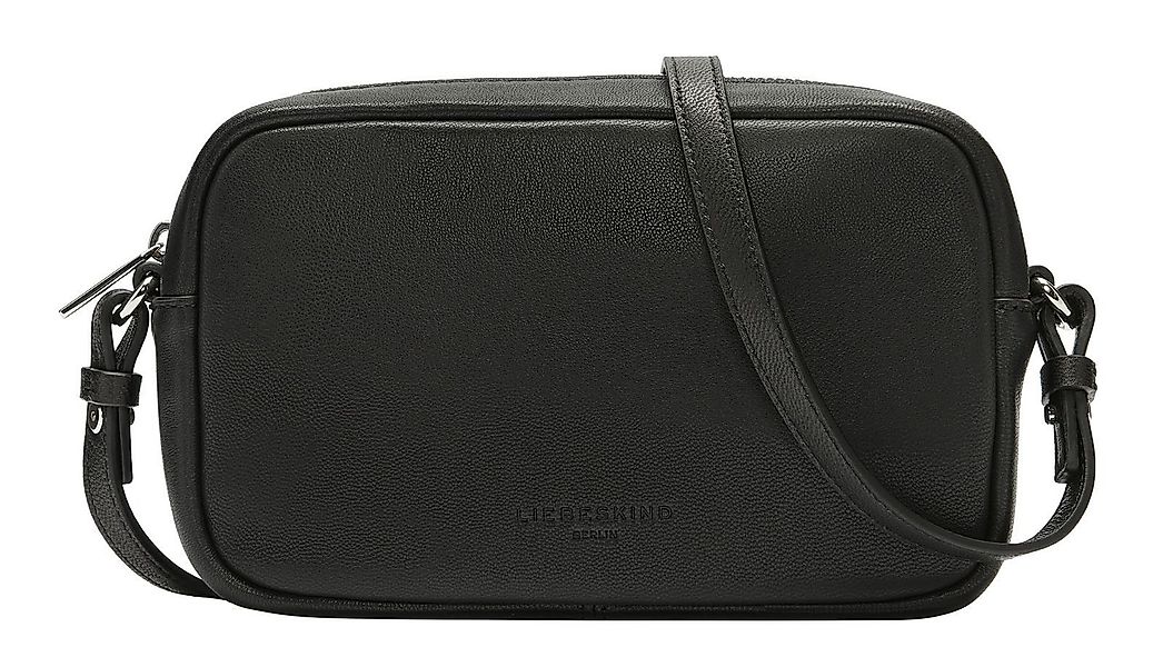 Liebeskind Berlin Umhängetasche Crossbody Bag, aus günstig online kaufen