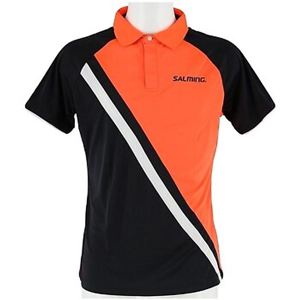 Salming  Poloshirt 11966680157 günstig online kaufen
