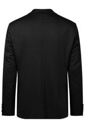 bugatti Anzugsakko mit Stretchfunktion günstig online kaufen