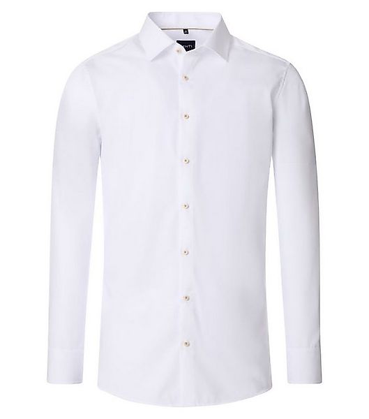 VENTI Langarmhemd 154424700 modern FitKent günstig online kaufen