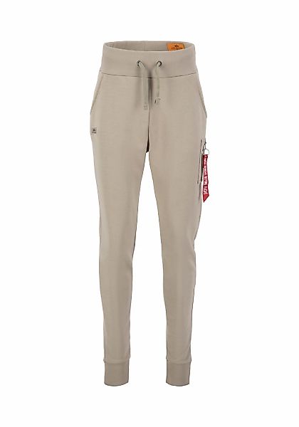 Alpha Industries Cargohose "X-Fit Slim Cargo Pant" günstig online kaufen
