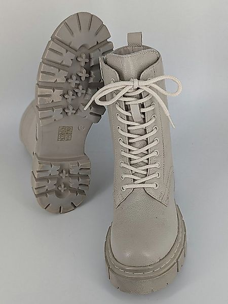 Lazamani Schnürschuh günstig online kaufen