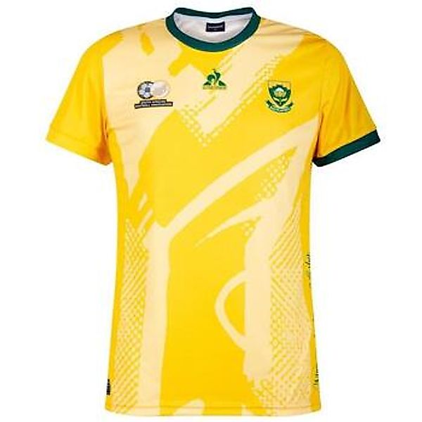 Le Coq Sportif  T-Shirt 2411157 günstig online kaufen