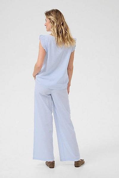 Cream Stoffhose Casual Hose CRKatinka günstig online kaufen