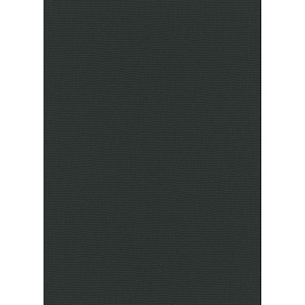 Erismann Vliestapete Vliestapete Colour Passion, geprägt, (1 St), Phthalate günstig online kaufen