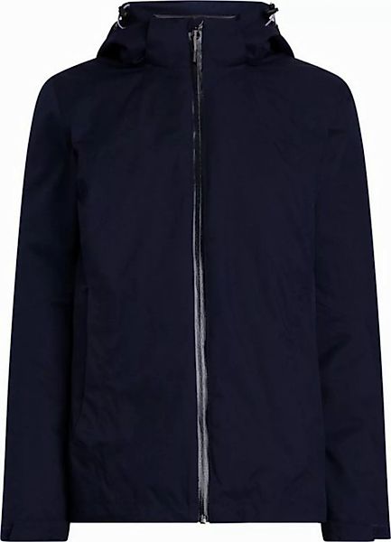 McKINLEY Anorak Da.-Doppel-Jacke Aneli 3:1 wms günstig online kaufen