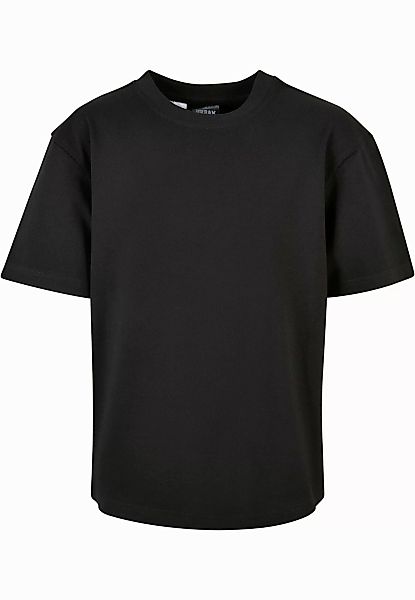 URBAN CLASSICS Kurzarmshirt Urban Classics Boys günstig online kaufen