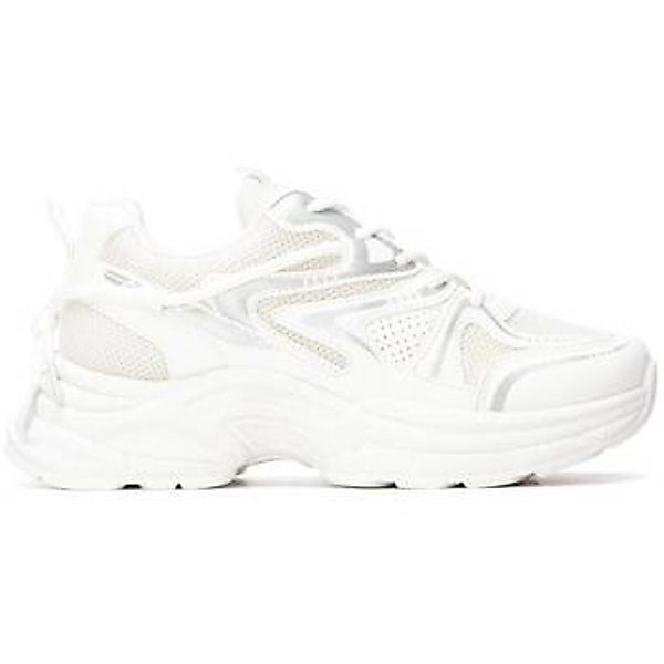 Refresh  Sneaker 17294803 günstig online kaufen