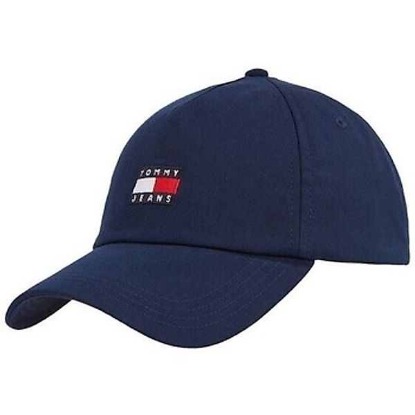 Tommy Jeans  Schirmmütze TJM HERITAGE CORE CAP günstig online kaufen