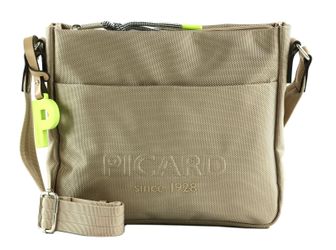 Picard Umhängetasche Lucky One günstig online kaufen