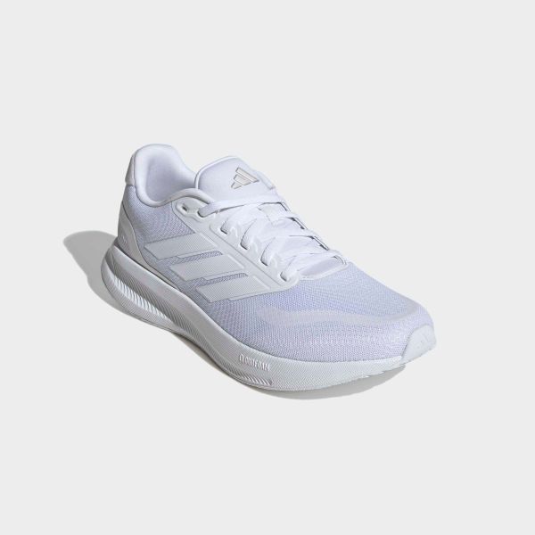 adidas Performance RUNFALCON 5 Laufschuh günstig online kaufen