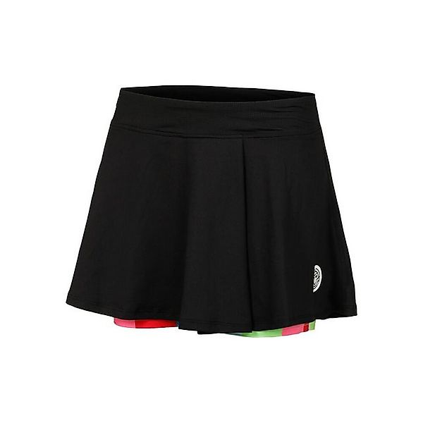 BIDI BADU Tennisrock New York Printed Wavy Skort günstig online kaufen