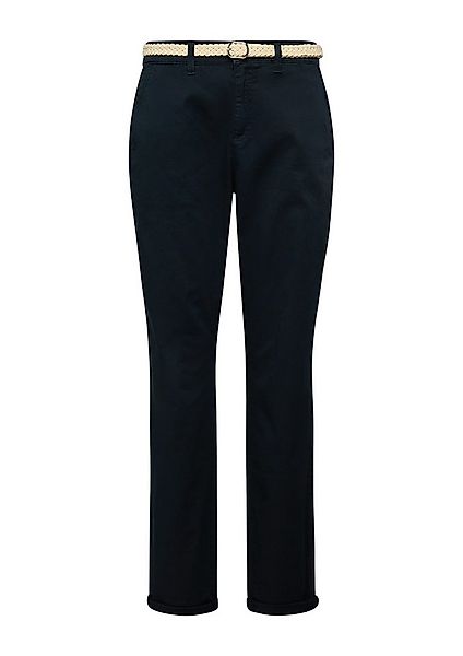 s.Oliver Chinos günstig online kaufen