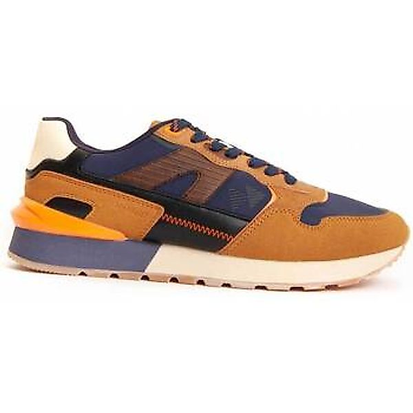 Leindia  Sneaker 95780 günstig online kaufen