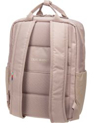 Got Bag Rucksack Daypack 2.0 günstig online kaufen