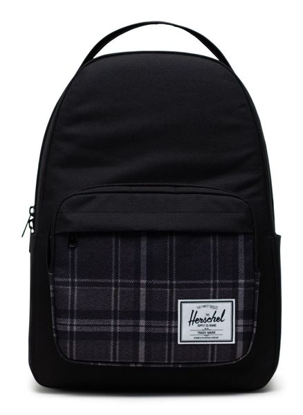 Herschel Rucksack Miller günstig online kaufen