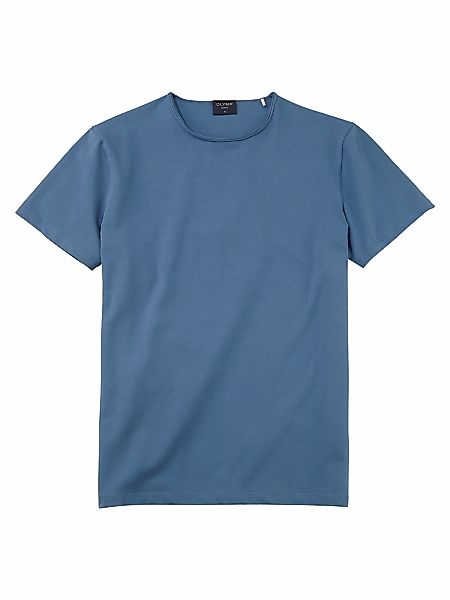 OLYMP T-Shirt "Casual" günstig online kaufen