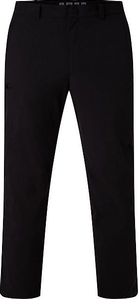 McKINLEY Trekkinghose He.-Hose Madok mn sht günstig online kaufen