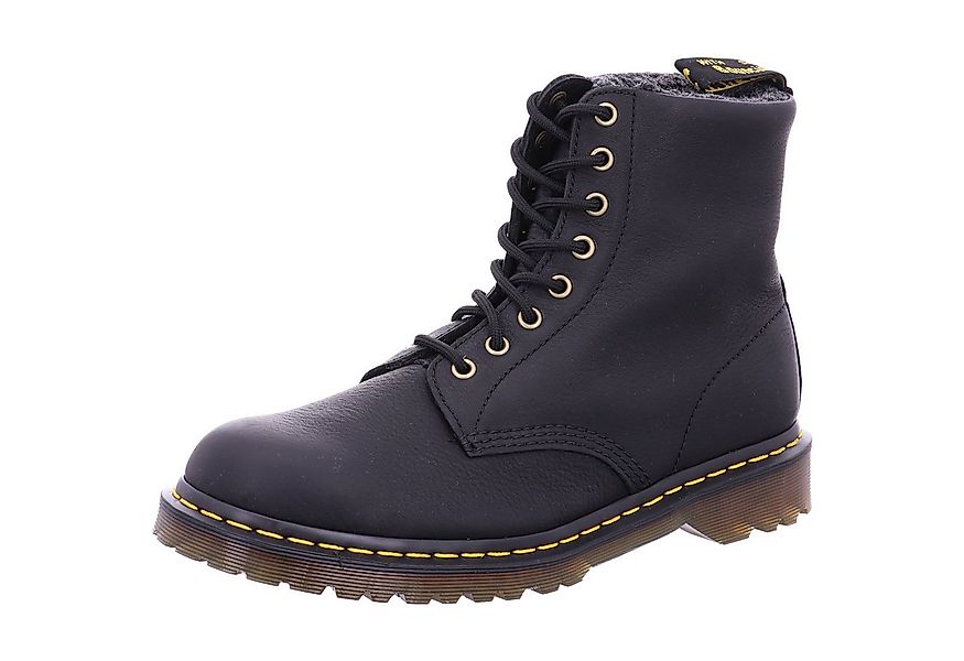 DR. MARTENS 1460 Pascal WL Stiefelette günstig online kaufen