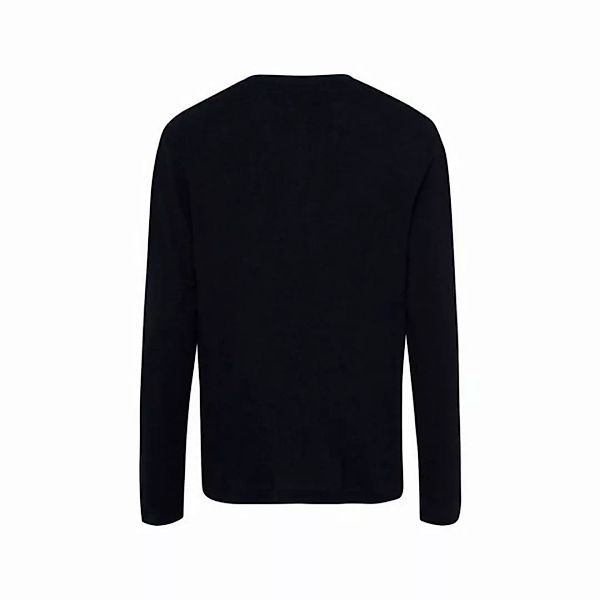 Brax Sweatshirt keine Angabe regular fit (1-tlg) günstig online kaufen