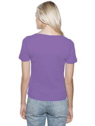 heine T-Shirt Carré-Shirt günstig online kaufen