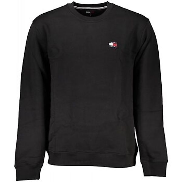 Tommy Hilfiger  Pullover DM0DM17986_NEBDS günstig online kaufen