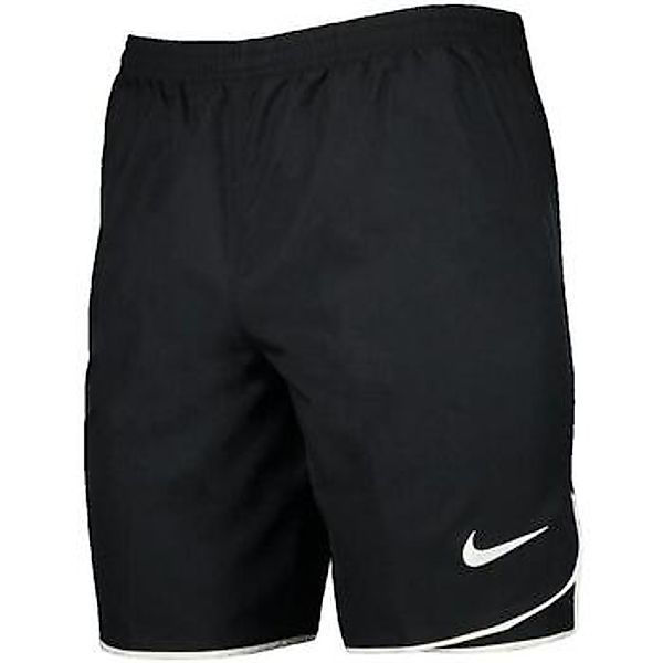 Nike  Hosen Laser V günstig online kaufen