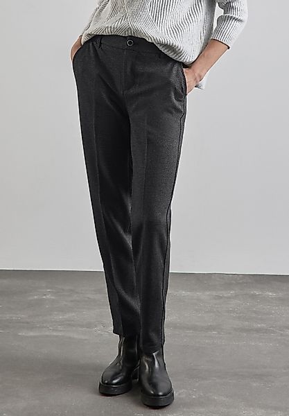 STREET ONE 5-Pocket-Hose günstig online kaufen