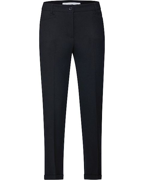 Raffaello Rossi Stoffhose 7/8-Flanellhose Ute günstig online kaufen