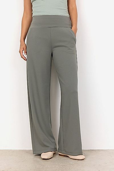 soyaconcept Schlupfhose SC-SIHAM 48 Sommerhose günstig online kaufen
