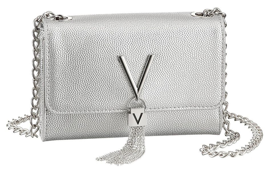 VALENTINO BAGS Umhängetasche DIVINA, Handtasche Damen Tasche Damen Schulter günstig online kaufen