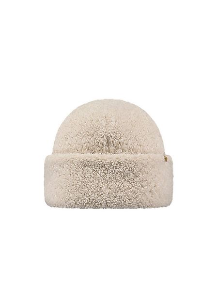 Barts Fischerhut Teddybow günstig online kaufen