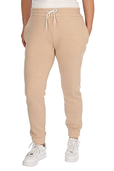 Worldclassca Jogginghose Worldclassca Jogginghose Trainings Sporthose günstig online kaufen