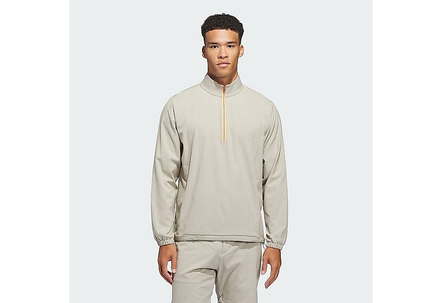 adidas Performance Sweatshirt (1-tlg) günstig online kaufen