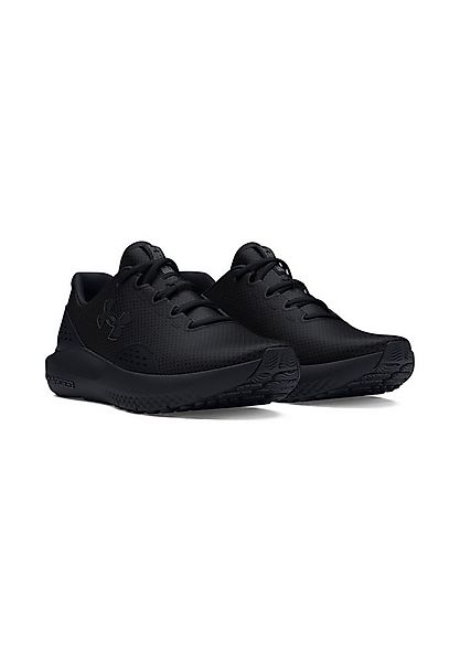 Under Armour® UA Charged Surge 4 Sneaker günstig online kaufen